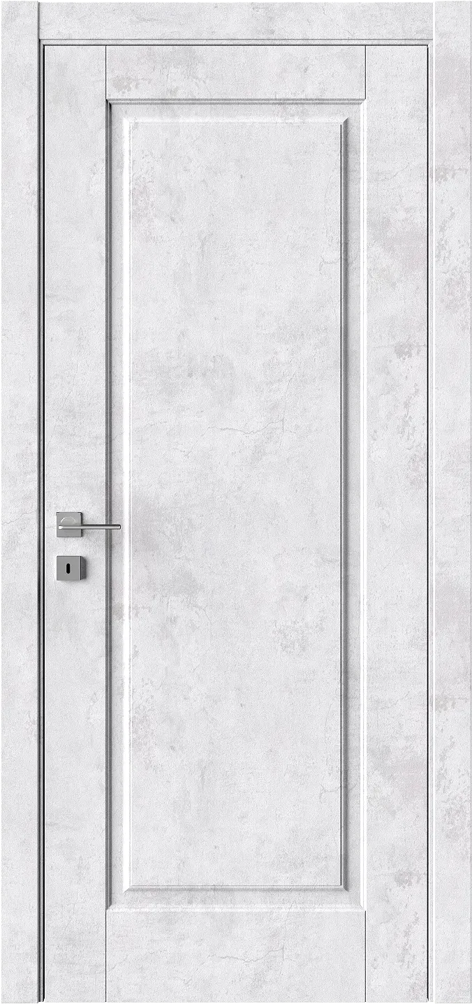 Дверь Elite EL1F